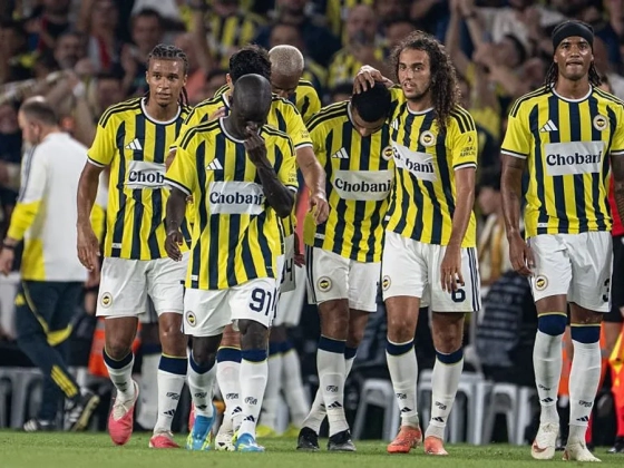 BL: könnyed Fener-siker a Sturm ellen, egygólos hátrányban a Sabah