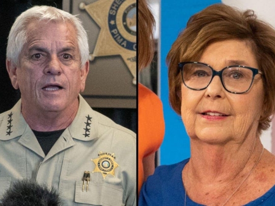 Így fog megoldódni a Nancy Guthrie-ügy – a korai „nyilvánvaló félrelépések” ellenére: Chris Nanos nyugalmazott FBI-ügynök