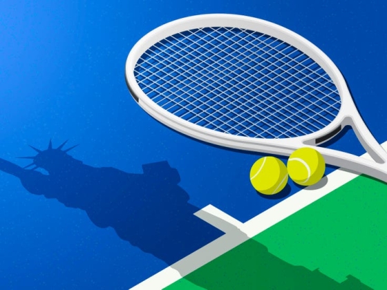 Irány a 2026-os US Open? Hozd el az étvágyadat