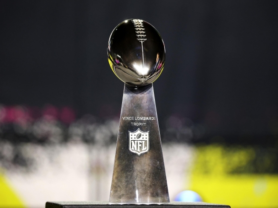 Új lemez: a Super Bowl LXI reklámfilmjei már elkeltek, és még csak augusztus van