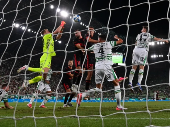 Nyert a Ferencváros a Górnik Zabrze ellen, egygólos előnnyel utazhat Lengyelországba
