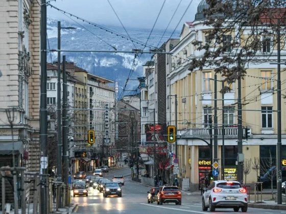 Csődbe ment a bulgáriai utazásokat kínáló utazási iroda