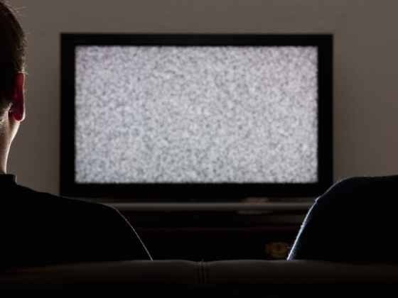 Napokon belül megszűnik a népszerű magyar tévécsatorna