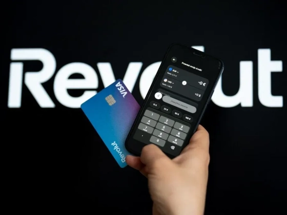Lebukott az autónepper, aki azt hitte, hogy a NAV nem lát rá a Revolut számlájára