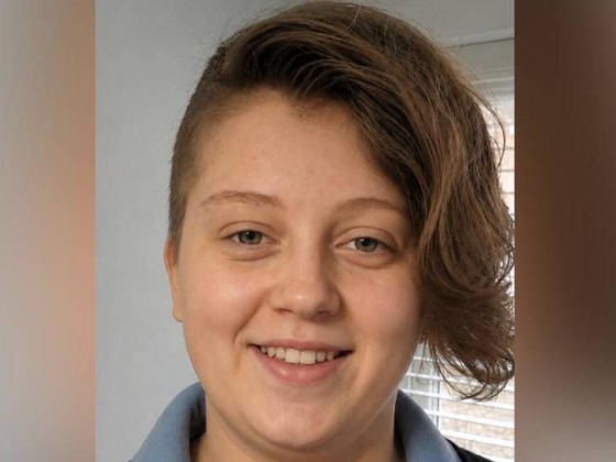 A lányunk 18 éves korában bekövetkezett halála összetört minket – de két életet mentett meg
