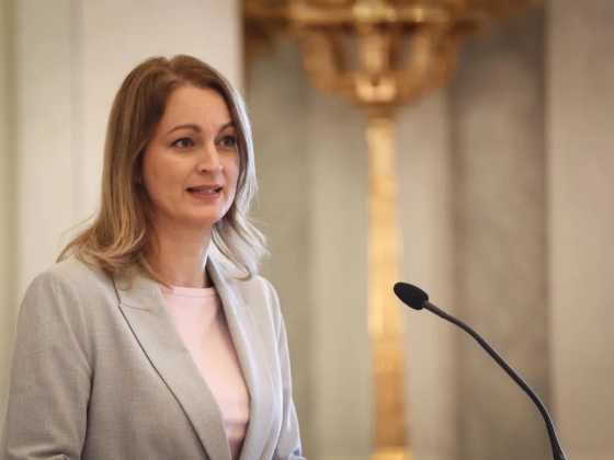 Nem árulja el a Sándor-palota, hogy a korábbi államfők milyen bűncselekmények elkövetőinek adtak kegyelmet
