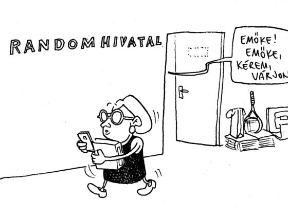 Nejlon
