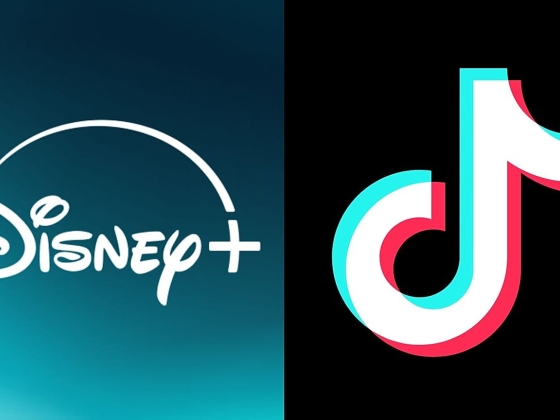 A Disney és a TikTok tartalommegosztási megállapodást köt a Disney+-hoz hozzáadandó rövid formátumú videókkal