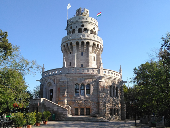 Ilyen hajnali hőséget még nem mértek ebben az országban