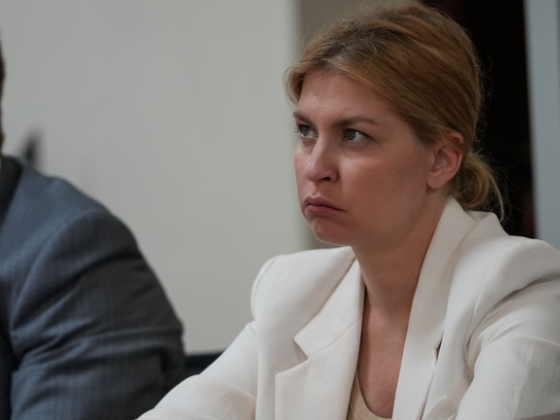 42 millió forintnyi óvadékot szabtak ki Ukrajna volt miniszterelnök-helyettesére, akit három ügyben is meggyanúsítottak