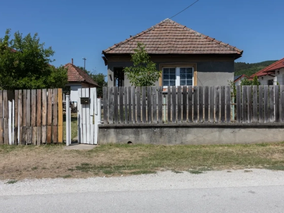 Elmentek Szalonnáról a kassai illegális bódévárosból beköltöző roma családok