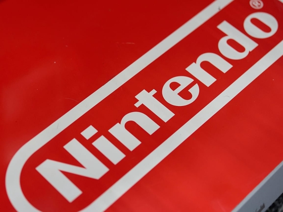 A Switch 2 és a Mario-film 54%-kal megugrott a Nintendo profitja