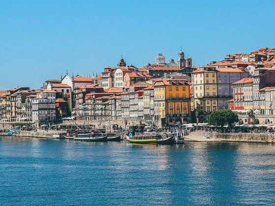 Tokió, Porto és Melbourne a világ legjobb városait választotta a Z generáció számára a Time Out által