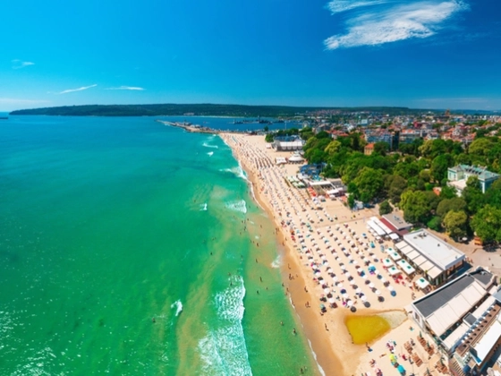Bajban lévő magyar turisták: csődbe megy a tengerparti nyaralásra szakosodott népszerű utazási iroda