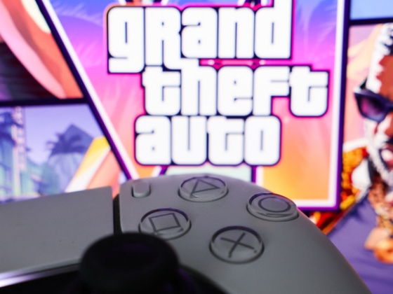 Nem vicc, a Netflixen debütál a GTA VI következő előzetese