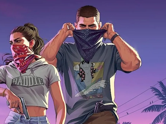 Netflixen érkezik a GTA VI eddigi leghosszabb előzetese, mutatjuk mikor