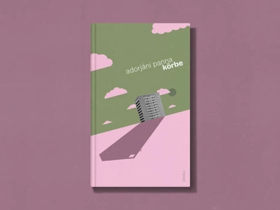 Legszívesebben egy magazinból kitépett poszter lenne, kamasz fiúk vágya