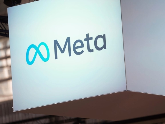 A Meta elindítja a Muse Code eszközt a mesterséges intelligencia feltörései közepette