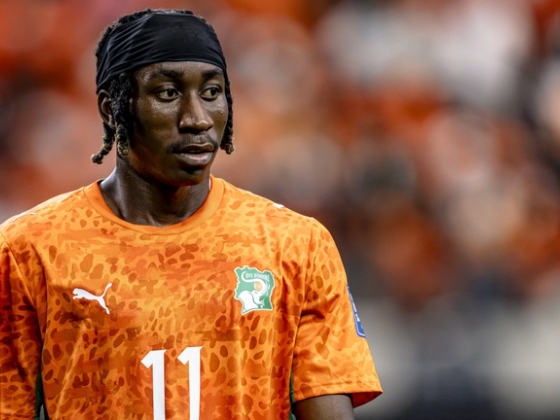 A Real Madrid bejelentette legújabb sztárigazolását