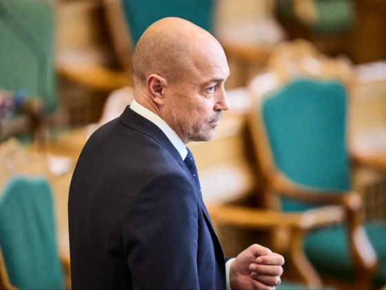 Túl gyakran használtak mesterséges intelligenciát dolgozatíráshoz a dán középiskolások, mostantól szóban kell felelniük