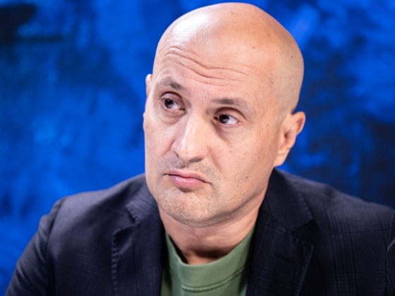 „A majdnem az, az nem az” – Tarjányi Péter szerint elavult szemléletű a 868 milliárdos energiaprogram