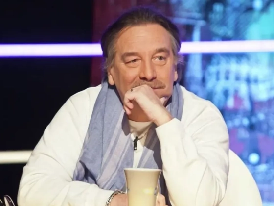Bajor Imre már 12 éve nincs közöttünk: Így néz ki a legendás Kicsihuszár sírja
