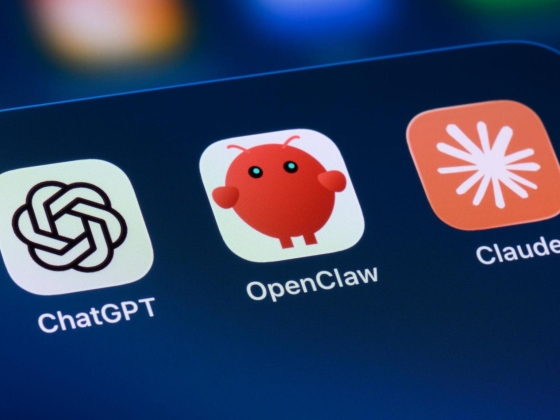 Először OpenAI, most Meta – miért történnek folyamatosan mesterséges intelligencia-hackek?