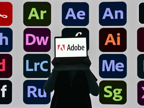 Az Adobe bemutatja a ChatGPT alkalmazást, amely minden programját tartalmazza