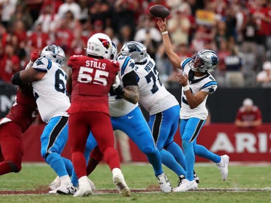 Hogyan nézhetjük meg a 2026-os NFL Hírességek Csarnokának meccsét