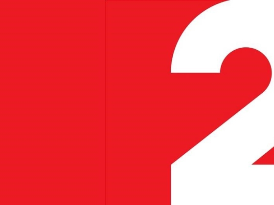 Műsorváltozás a TV2-n: jobb, ha tudja, későbbre kerül a csatorna sikersorozata