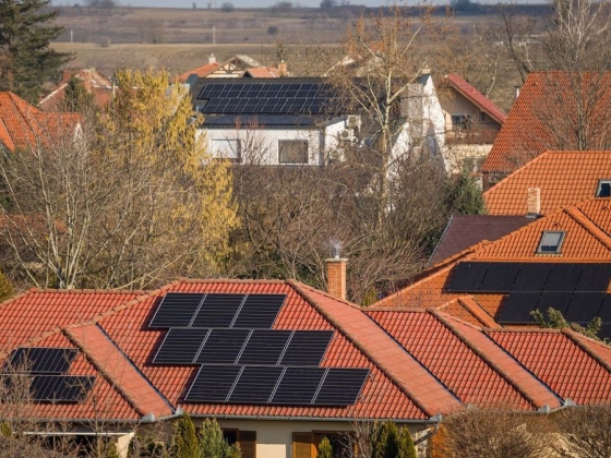 Megfeledkezhettek Magyar Péterék az Otthoni energiatároló program pályázóiról