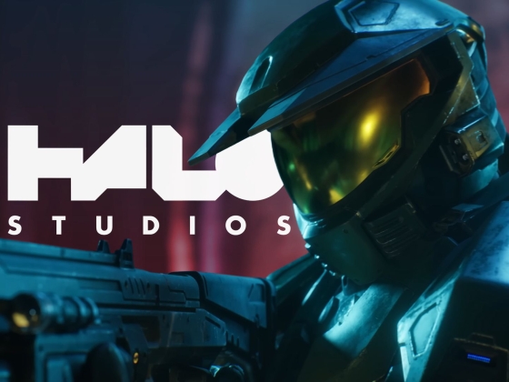 Elbocsátások sújtották a Halo Studiost