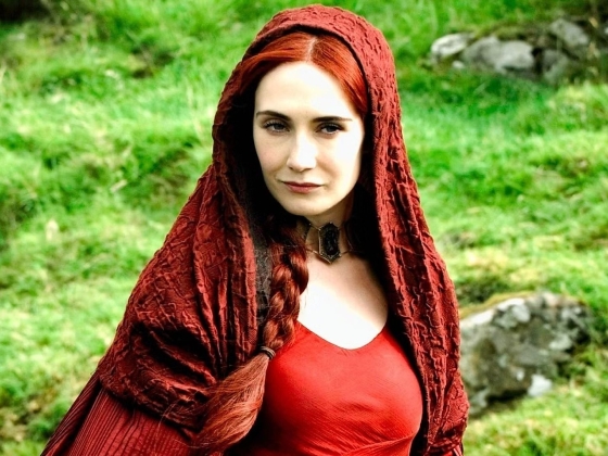 A Game of Thrones: Lord of Light hivatalosan augusztus 7-én erősítették meg
