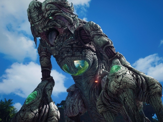 A Final Fantasy rajongóinak augusztus 25-én kell szerepelniük a naptárukban