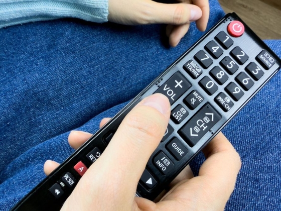 Sokk: megszűnik egy népszerű tv-csatorna Magyarországon − már augusztusban elsötétül a képernyő