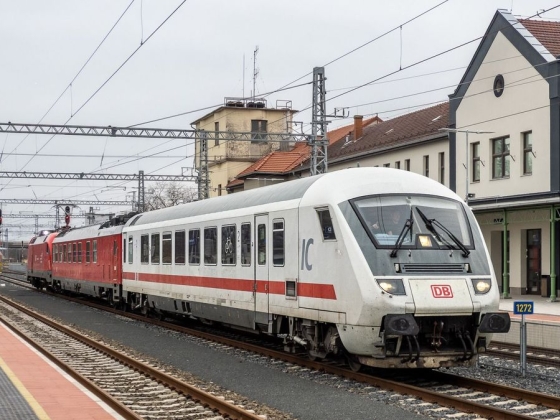 Vitézy Dávid nagy bejelentést tett Szabadkán: nem kell sokat várni, ekkor indulhat meg a személyforgalom a Budapest-Belgrád vasútvonalon