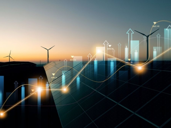 Hatalmas pénzosztásba kezdenek, tulajdonosként száll be a projektekbe az állam – ezt kell tudni a Tisza-kormány energiafejlesztési tervéről