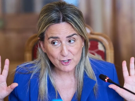 Vb 2030: a spanyol sportminiszter szerint a döntőt Spanyolországban kell megrendezni
