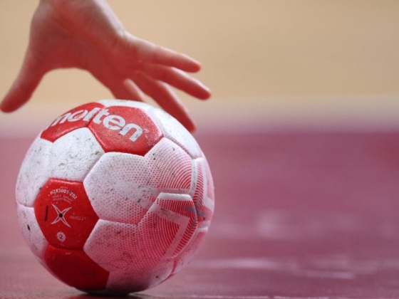 Vaktölténnyel tüzelt a női ifjúsági kéziválogatott a vb-negyeddöntőben