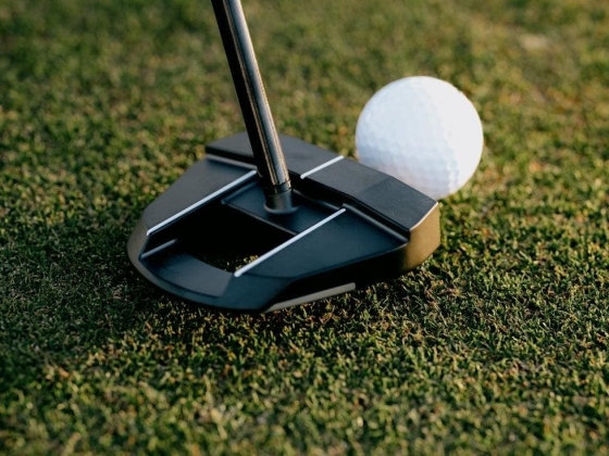 PXG Új PXG One és Done Zero Torque (ZT) Putter kiadása