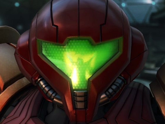 Metroid 40 évesen: boldog születésnapot Samus Arannak, a játékok legnagyobb gazfickójának és személyes hősnőmnek