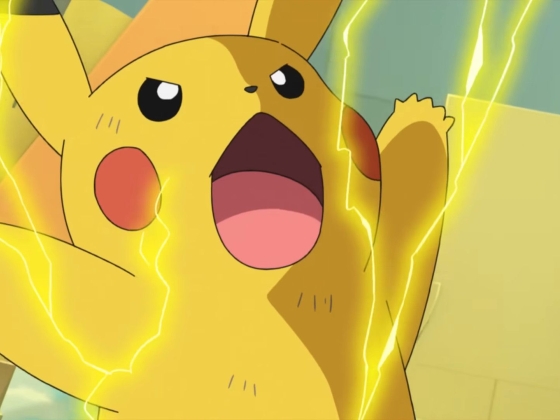 A nagy Pokemon TCG kiskereskedő drasztikus lépéseket tesz a fejbőr elleni küzdelem érdekében