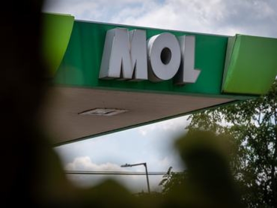 Akkora nyereség jött össze a Molnál, hogy Nagy Márton már holnap újranyitná az extraprofitadó-dossziét