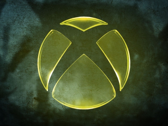 A vadonatúj Xbox Game Pass Multiplayer Soulslike máris hatalmas siker