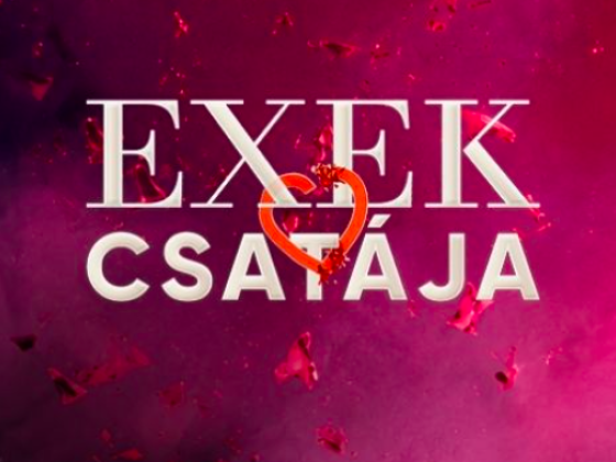Könnyek között távoztak az Exek csatája legutóbbi kiesői