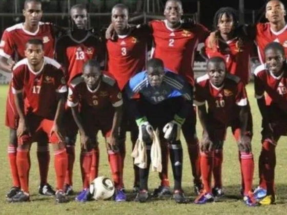 39 költözés öt országban – a futball végső útiembere