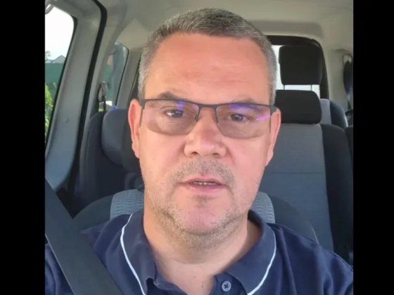 Takács Péter szerint nem létezik NKA-ügy, mint ahogy gödi Samsung-gyár és Zsolti bácsi sincs