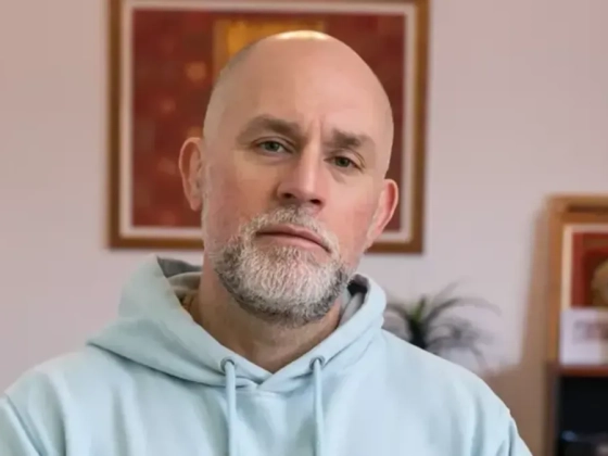 Dopeman nyíltan üzent a koncertjét lemondó Majkának: „Naponta kapok halálos fenyegetéseket, de az én szívem bátor”