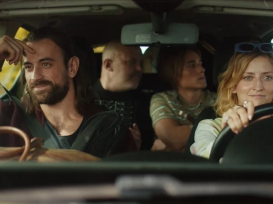 Premierdömping és sztárvendégek a Veszprém–Balaton Filmpikniken: ilyen olcsón nézhetjük meg a filmeket