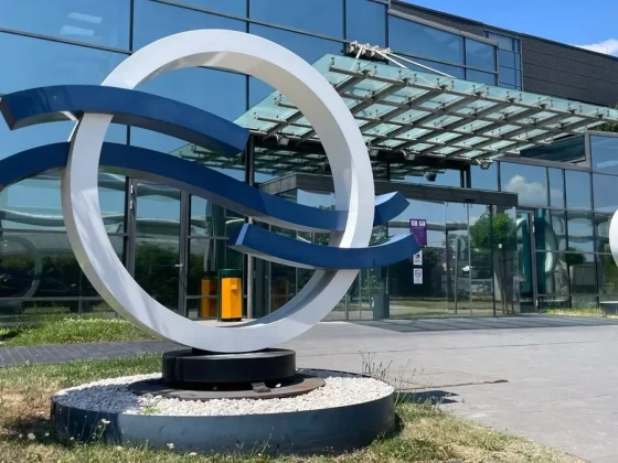 Borsa Miklós: Nem gondoltam volna, hogy így ér véget a visszatérésem